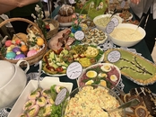 "Niezłe Ziółka" i "Śleboda" docenione w powiecie