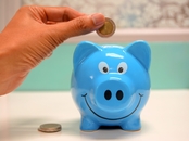 Ponad 7 milionów złotych na remont dróg!