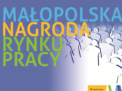 Małopolska Nagroda Rynku Pracy