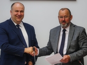 Jednogłośne absolutorium dla Wójta Gminy Jordanów