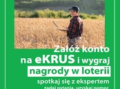 DZIEŃ Z eKRUS