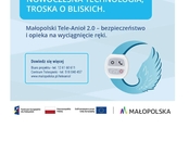 Małopolski Tele - Anioł 2.0