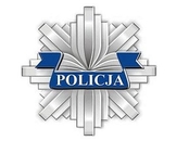 Komunikat dzielnicowego st.sierż. Zbigniewa Bieli