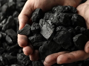 Zgłoszenie chęci zakupu węgla na preferencyjnych warunkach