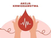 Udana akcja krwiodawstwa w Łętowni