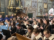 "Asystent osoby z niepełnosprawnością" w naszej gminie