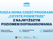 Ważna informacja dla mieszkańców gminy Jordanów