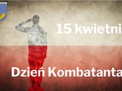 Dzień Kombatanta