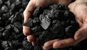 Zgłoszenie chęci zakupu węgla na preferencyjnych warunkach