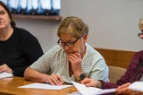  Gmina Jordanów