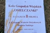  Gmina Jordanów