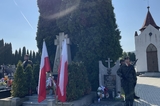  Gmina Jordanów