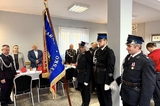  Gmina Jordanów