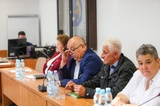  Gmina Jordanów
