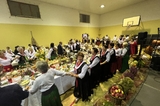  Gmina Jordanów