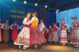  Gmina Jordanów