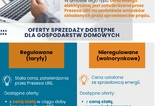  Gmina Jordanów