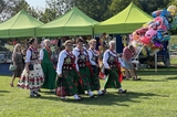  Gmina Jordanów