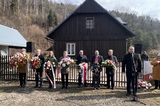  Gmina Jordanów