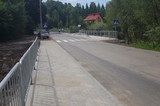  Gmina Jordanów