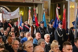  Gmina Jordanów