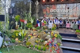  Gmina Jordanów