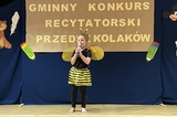 Gmina Jordanów