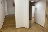  Gmina Jordanów