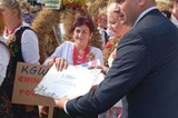  Gmina Jordanów