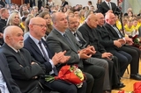  Gmina Jordanów