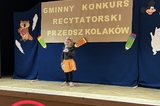  Gmina Jordanów