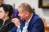  Gmina Jordanów