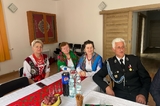  Gmina Jordanów