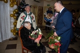  Gmina Jordanów