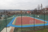  Gmina Jordanów