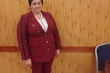  Gmina Jordanów