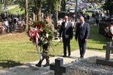  Gmina Jordanów