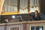 Gmina Jordanów