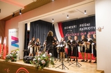  Gmina Jordanów