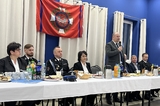  Gmina Jordanów