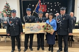  Gmina Jordanów