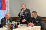  Gmina Jordanów