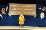  Gmina Jordanów