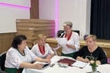  Gmina Jordanów