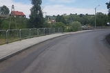  Gmina Jordanów