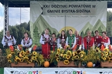  Gmina Jordanów