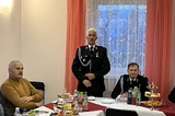  Gmina Jordanów