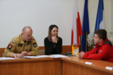  Gmina Jordanów