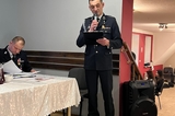  Gmina Jordanów