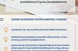  Gmina Jordanów